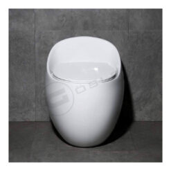 Bồn cầu trứng Gosler GL227