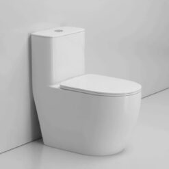 Bồn cầu khối Gosler GL 8618
